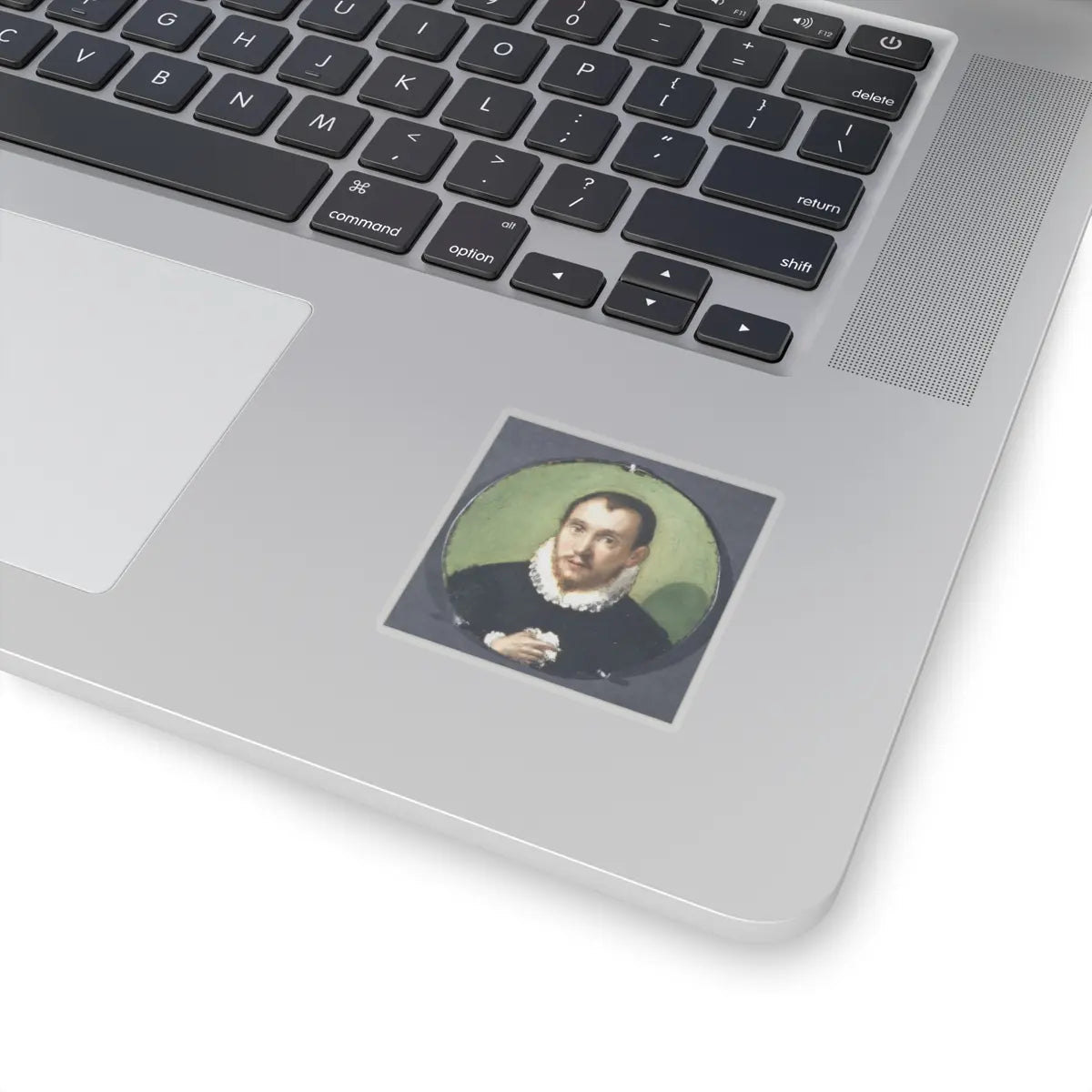 SKU:TSS-STICK-LCNGS-2X2 Sizes:2" × 2" Types:Transparent