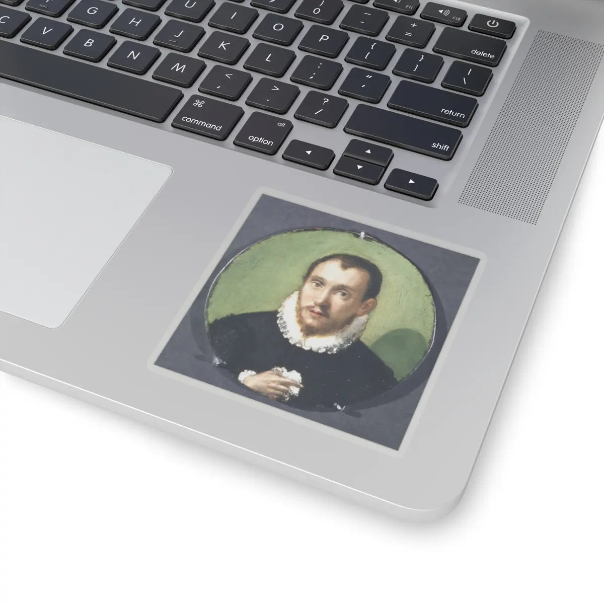 SKU:TSS-STICK-LCNGS-3X3 Sizes:3" × 3" Types:Transparent