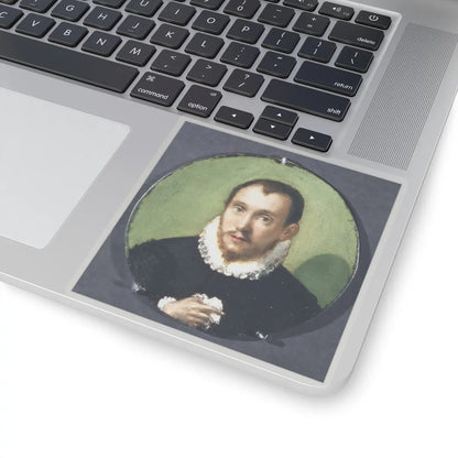 SKU:TSS-STICK-LCNGS-4X4 Sizes:4" × 4" Types:Transparent