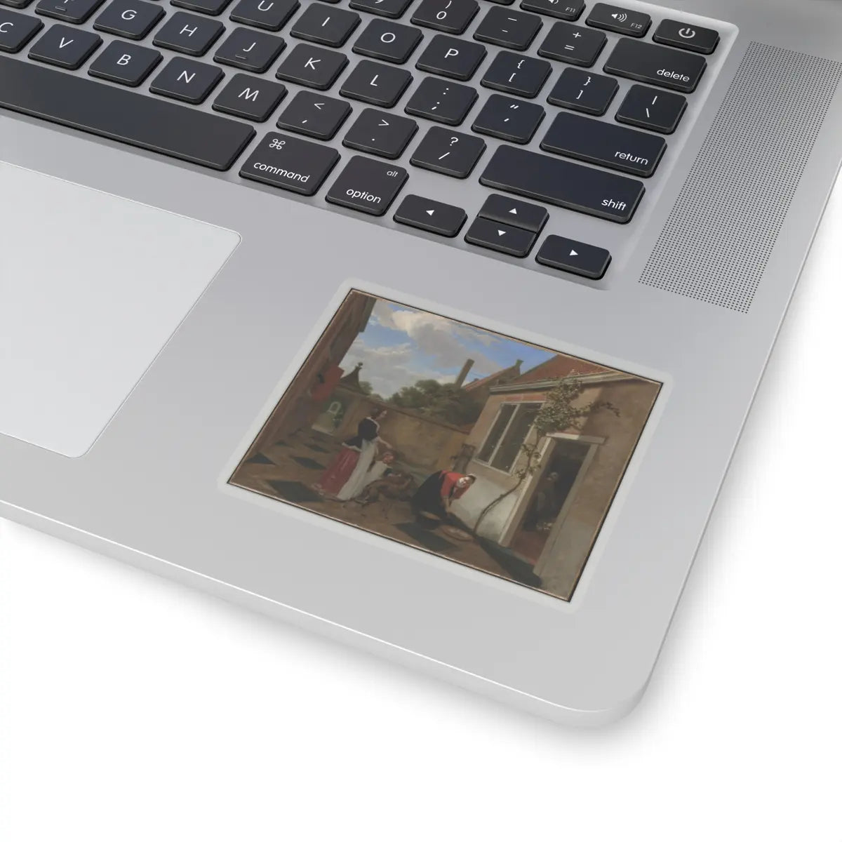 SKU:TSS-STICK-LDLD-3X3 Sizes:3" × 3" Types:Transparent