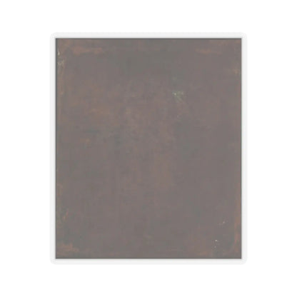 SKU:TSS-STICK-LDVCRR-2X2-1N209 Sizes:2" × 2" Types:Transparent