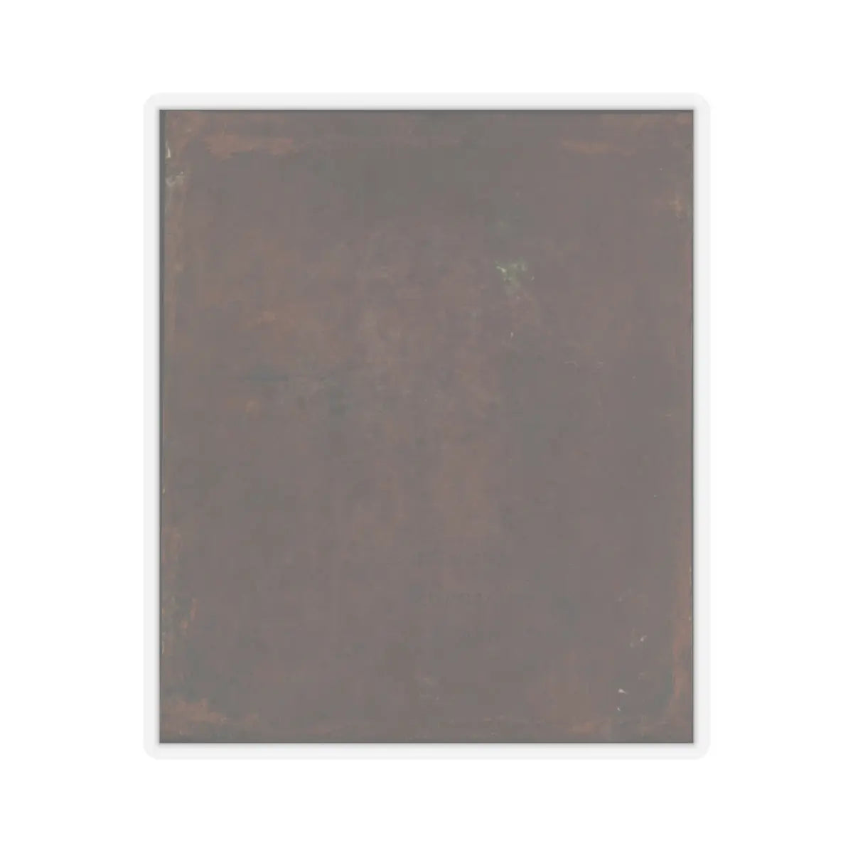 SKU:TSS-STICK-LDVCRR-3X3-1N209 Sizes:3" × 3" Types:Transparent