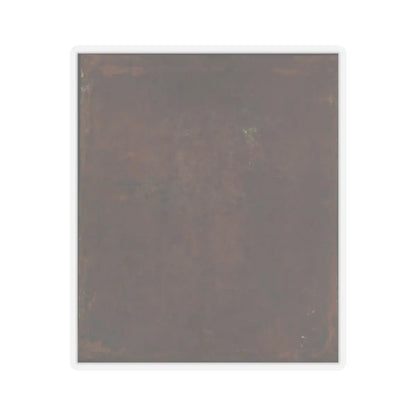 SKU:TSS-STICK-LDVCRR-3X3-1N209 Sizes:3" × 3" Types:Transparent