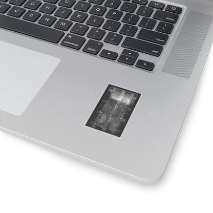 SKU:TSS-STICK-LDWSCH-2X2-1N20M Sizes:2" × 2" Types:Transparent