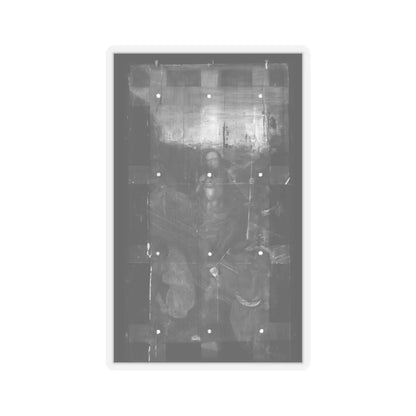 SKU:TSS-STICK-LDWSCH-4X4-1N20M Sizes:4" × 4" Types:Transparent