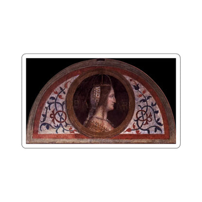 SKU:23859348497087777820 Sticker types:White Shape:Die-Cut Sizes:4" × 4"