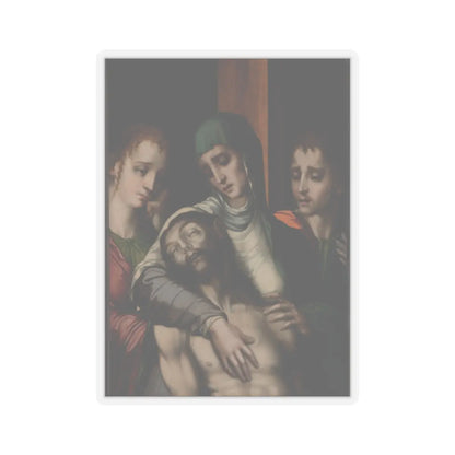 SKU:TSS-STICK-LSD-2X2 Sizes:2" × 2" Types:Transparent