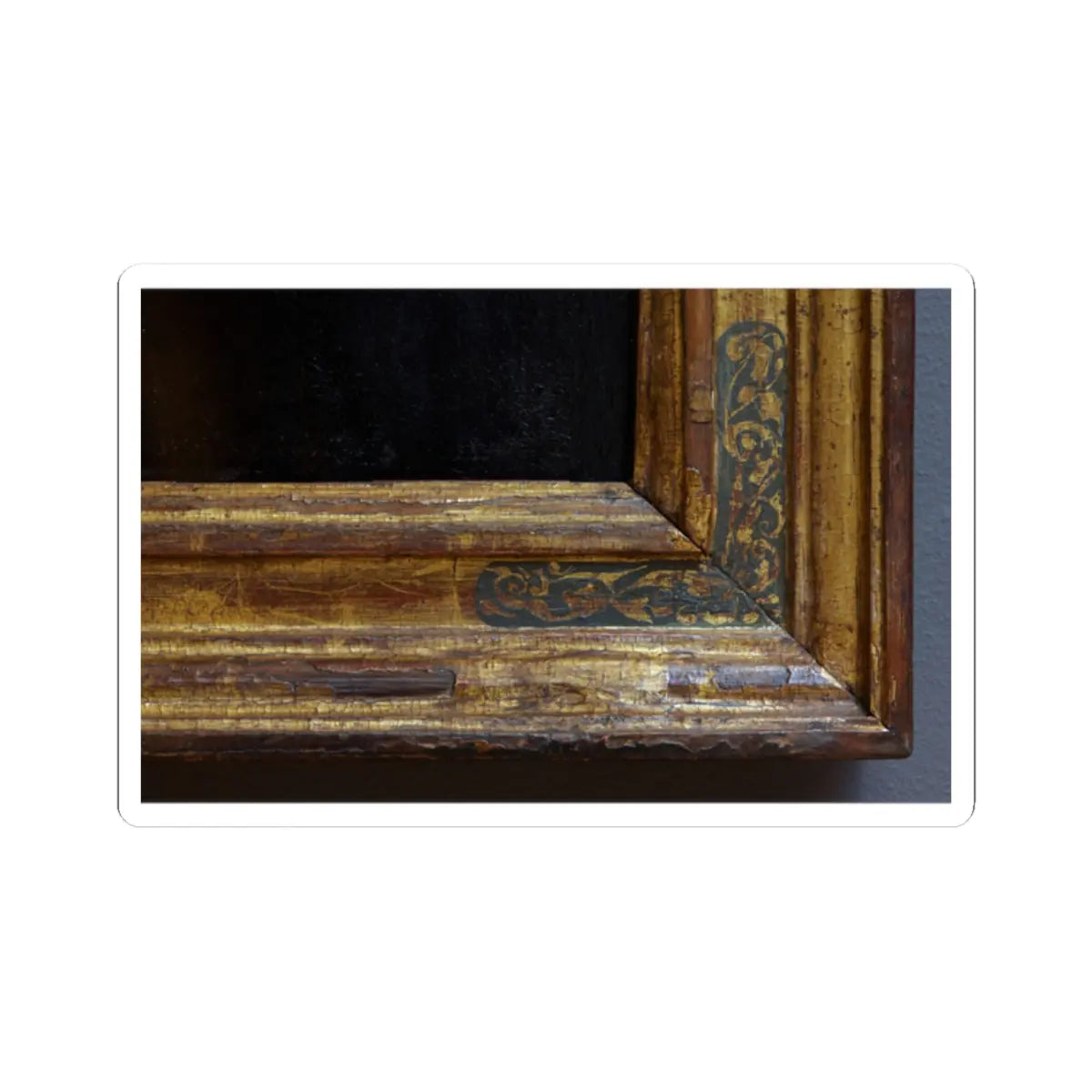 SKU:TSS-STICK-LSD-2X2-2 Sizes:2" × 2" Types:White