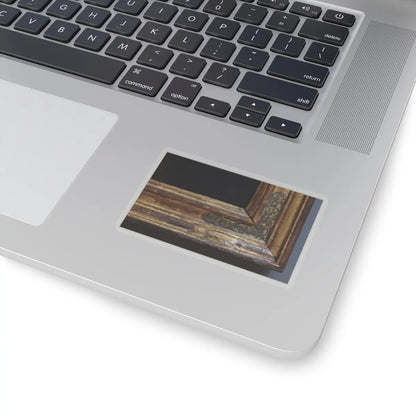 SKU:TSS-STICK-LSD-3X3-1N20O Sizes:3" × 3" Types:Transparent