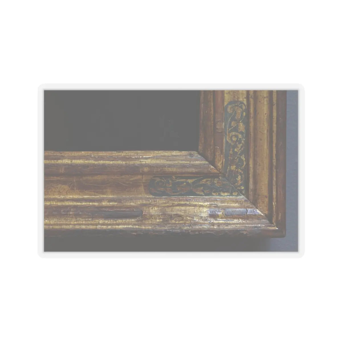SKU:TSS-STICK-LSD-4X4-1N20O Sizes:4" × 4" Types:Transparent