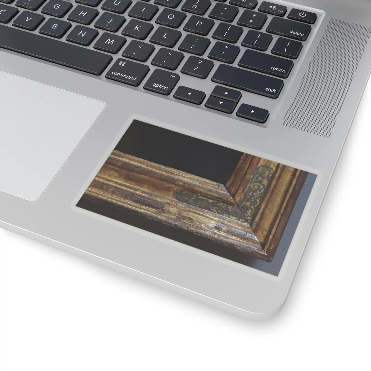 SKU:TSS-STICK-LSD-4X4-1N20O Sizes:4" × 4" Types:Transparent