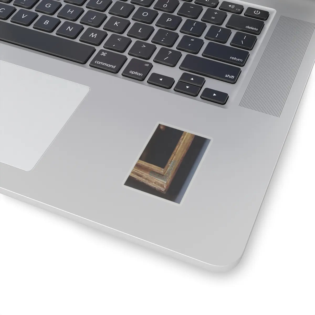 SKU:TSS-STICK-LSD-2X2-1N20P Sizes:2" × 2" Types:Transparent