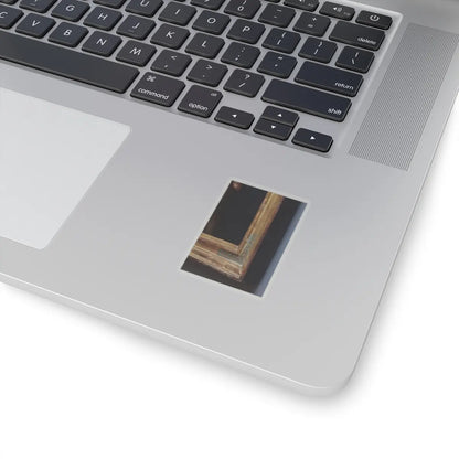 SKU:TSS-STICK-LSD-2X2-1N20P Sizes:2" × 2" Types:Transparent