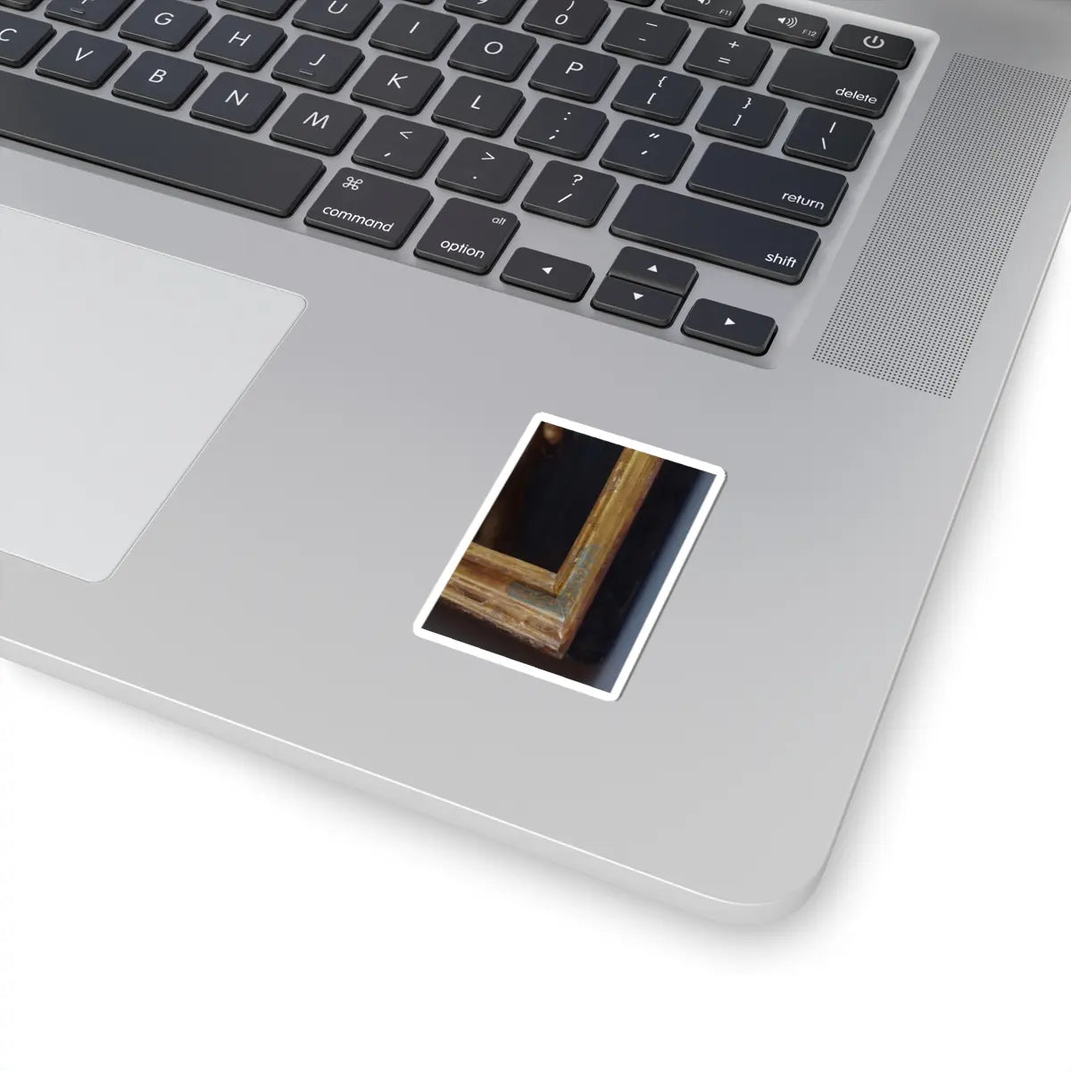 SKU:TSS-STICK-LSD-2X2-3 Sizes:2" × 2" Types:White