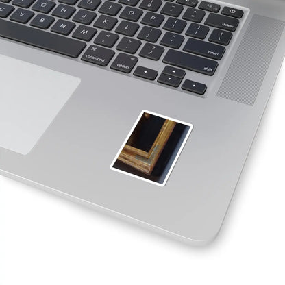 SKU:TSS-STICK-LSD-2X2-3 Sizes:2" × 2" Types:White