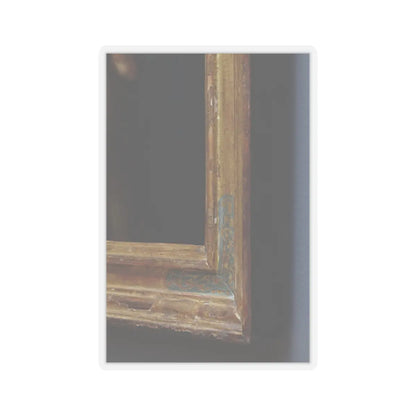 SKU:TSS-STICK-LSD-3X3-1N20P Sizes:3" × 3" Types:Transparent