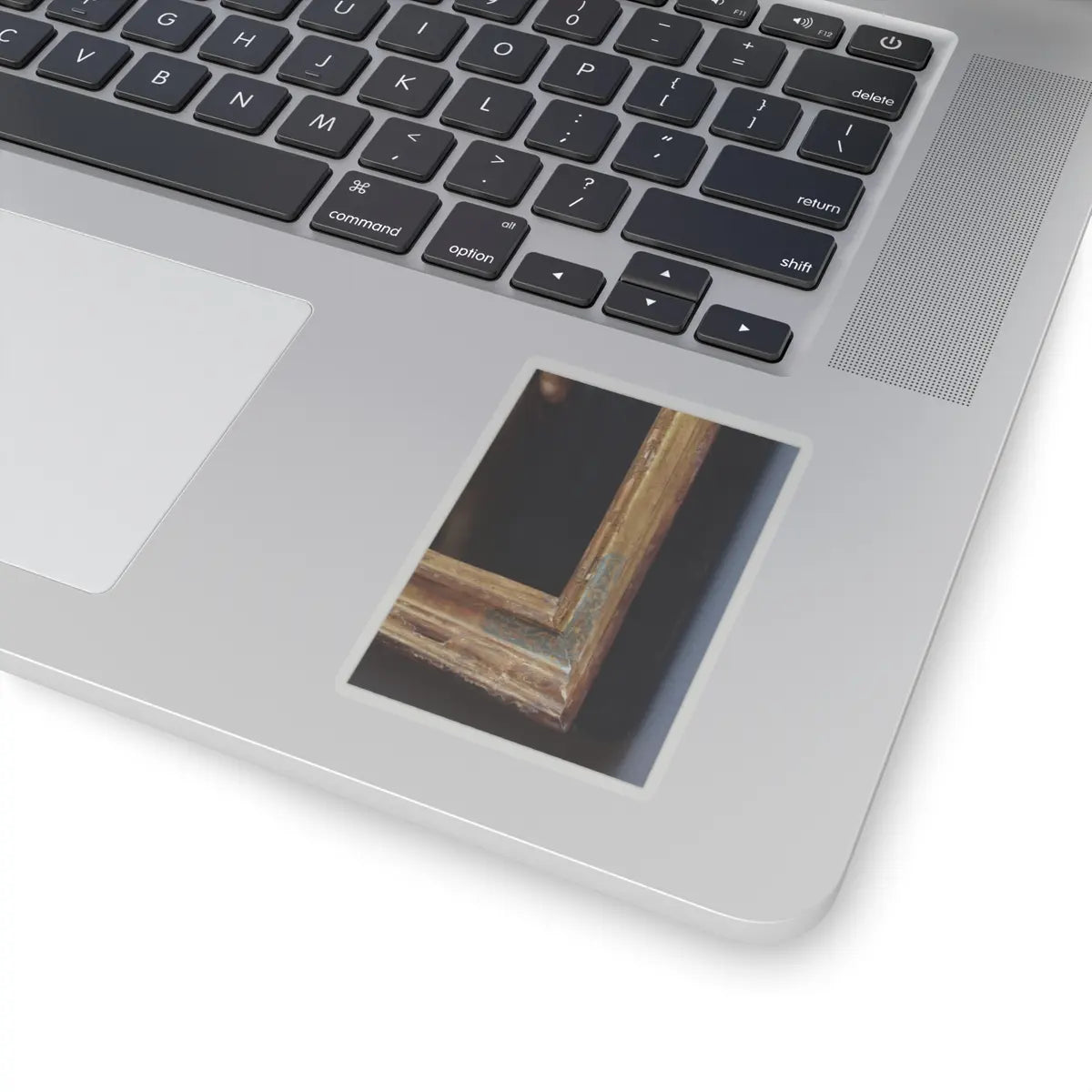 SKU:TSS-STICK-LSD-3X3-1N20P Sizes:3" × 3" Types:Transparent