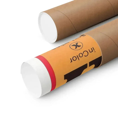 LUNCH 1972 - Paper Movie Poster - The Sticker Space