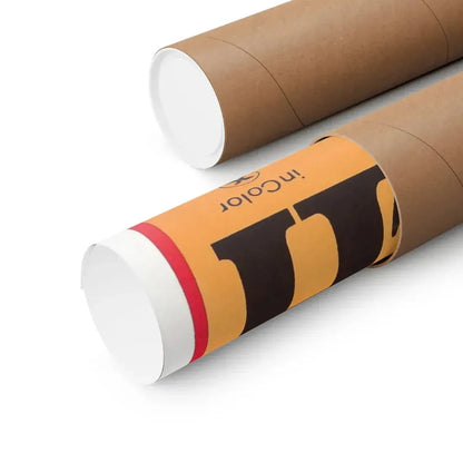 LUNCH 1972 - Paper Movie Poster - The Sticker Space