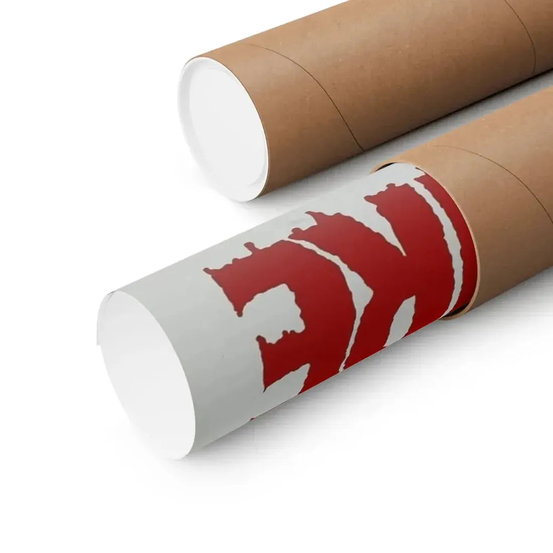 LUST FOR A VAMPIRE 1971 - Paper Movie Poster - The Sticker Space