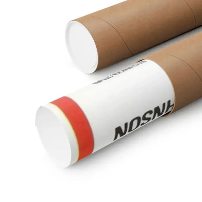 LUST FOR A VAMPIRE (2) 1971 - Paper Movie Poster - The Sticker Space