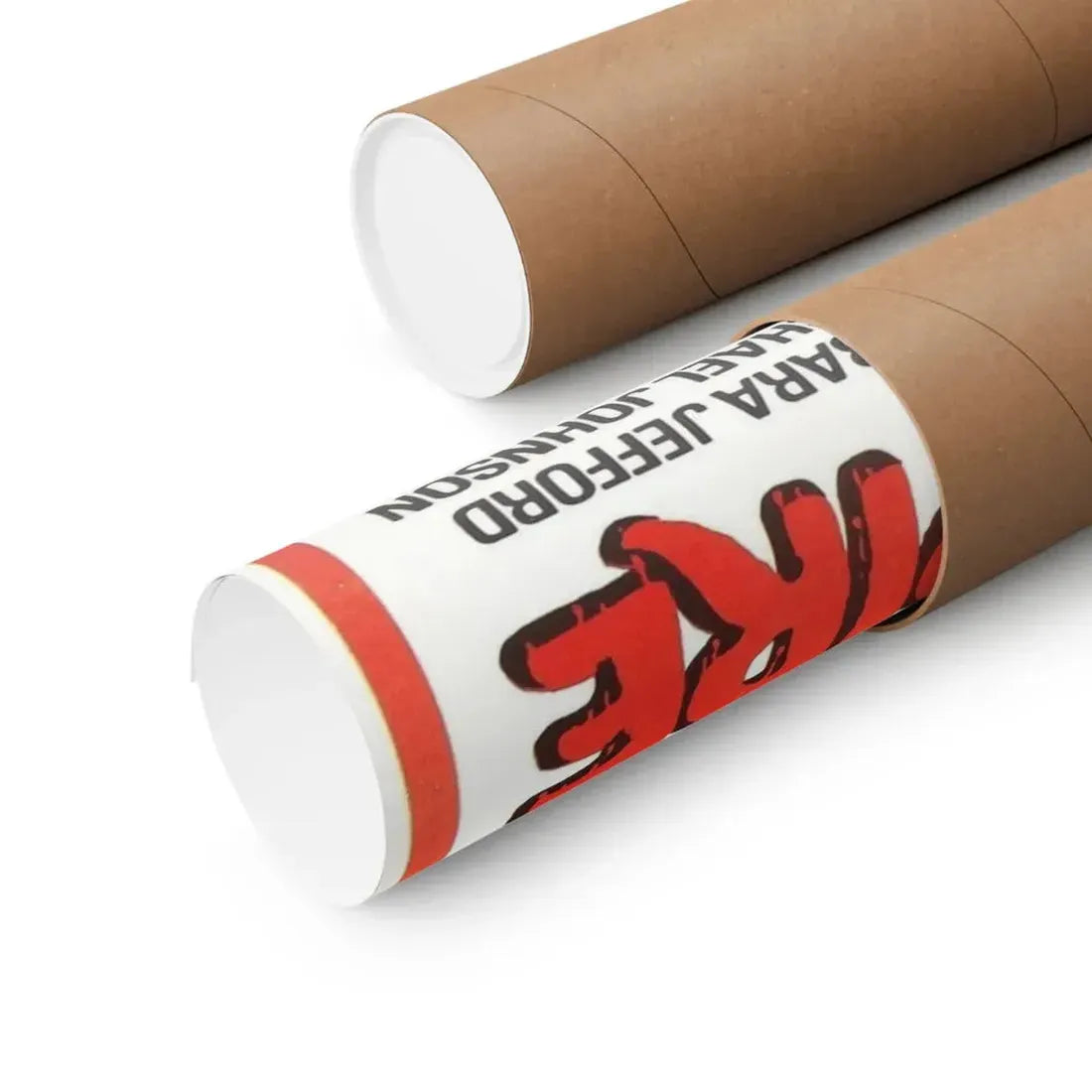 LUST FOR A VAMPIRE (2) 1971 - Paper Movie Poster - The Sticker Space