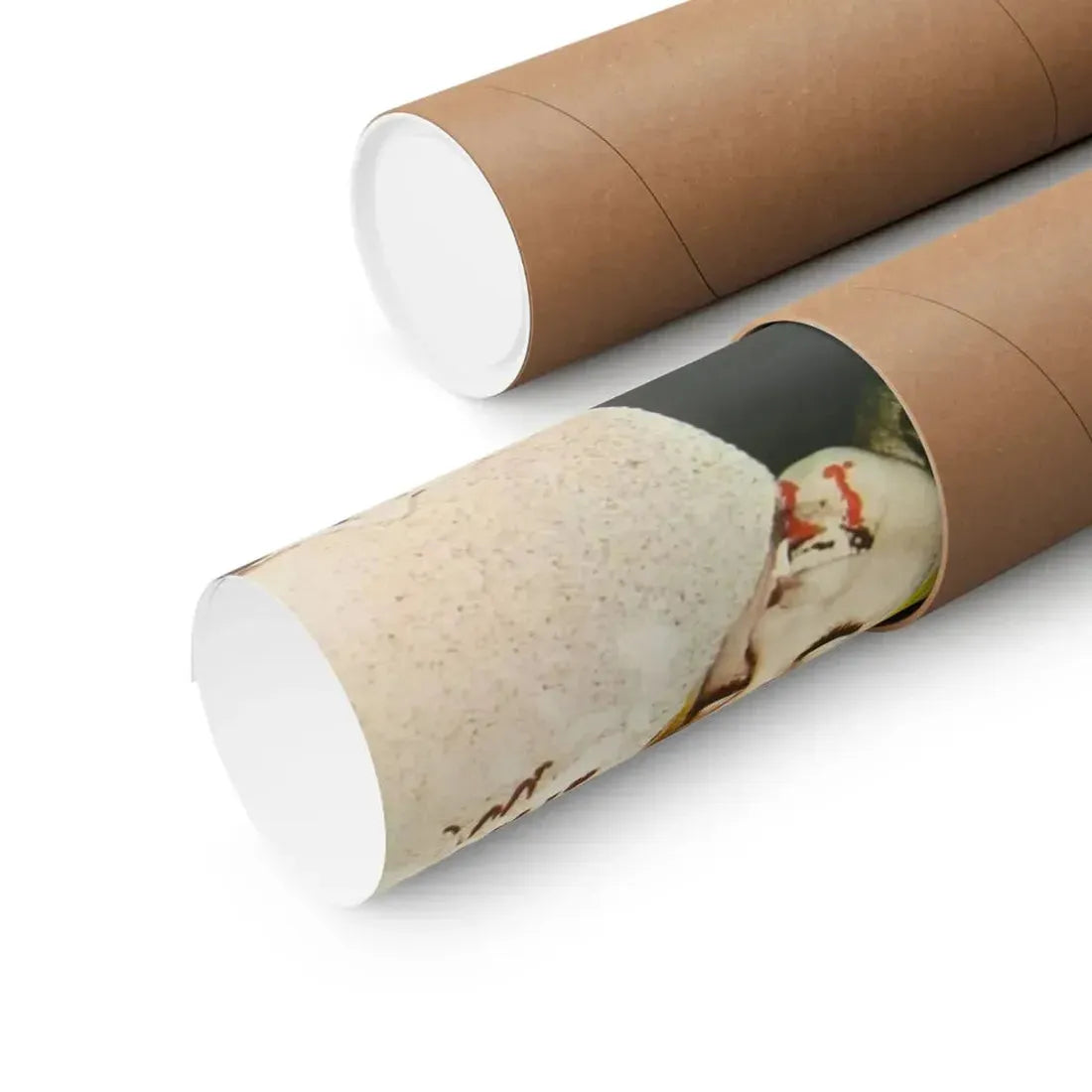 LUST FOR A VAMPIRE (3) 1971 - Paper Movie Poster - The Sticker Space