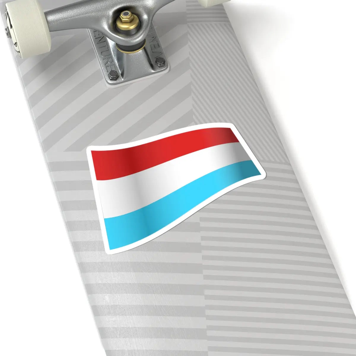 SKU:30899640998989679536 Sizes:6" × 6" Types:White