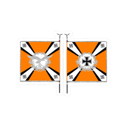 SKU:30559448337097516824 Sizes:2" × 2" Types:White