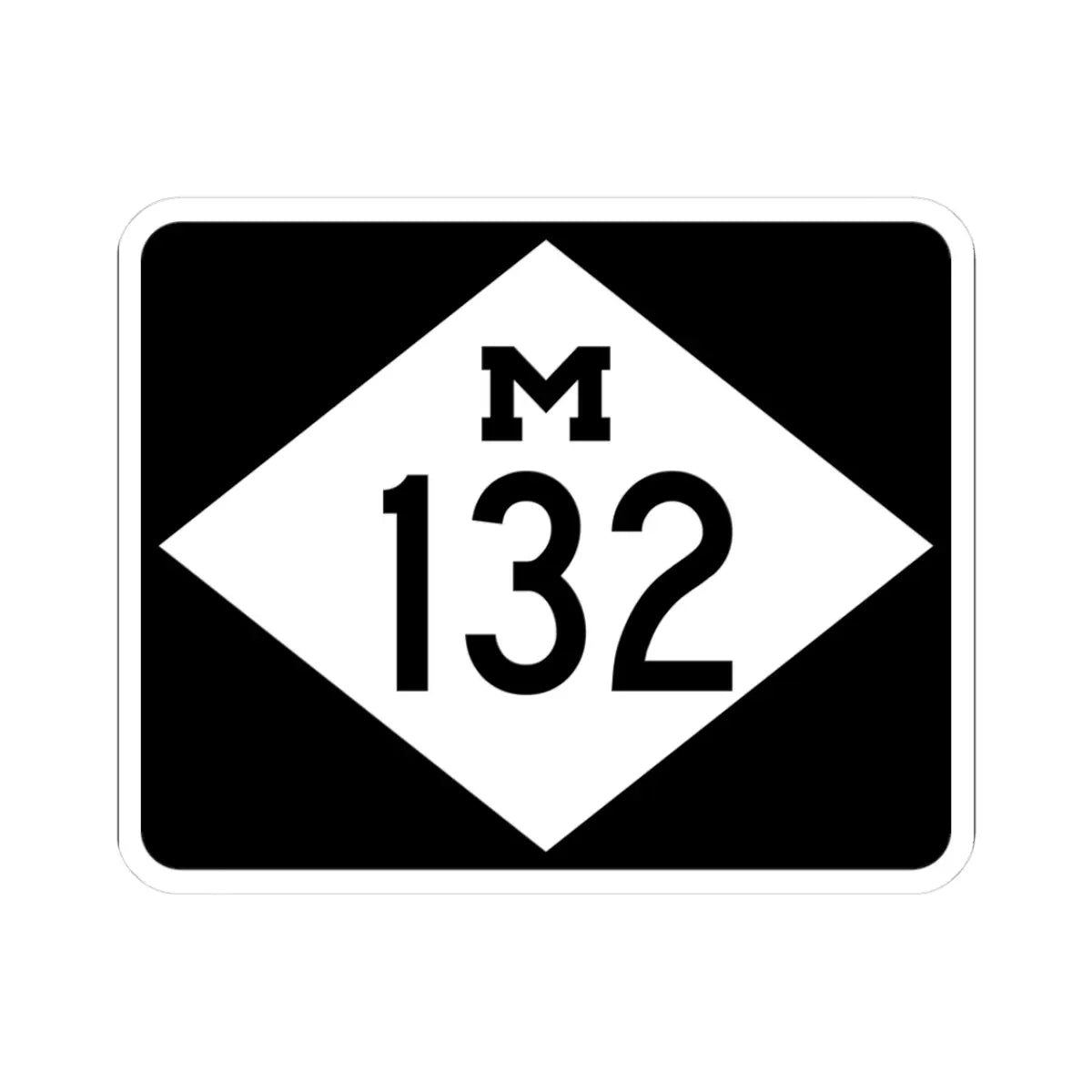 SKU:29470856273491125934 Sizes:3" × 3" Types:White