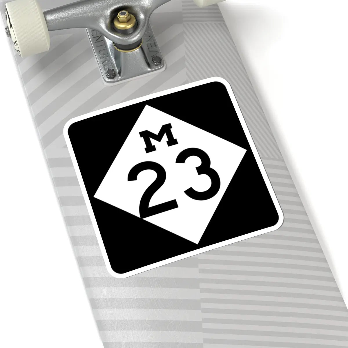 SKU:19237712090678254633 Sizes:6" × 6" Types:White