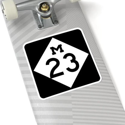 SKU:19237712090678254633 Sizes:6" × 6" Types:White