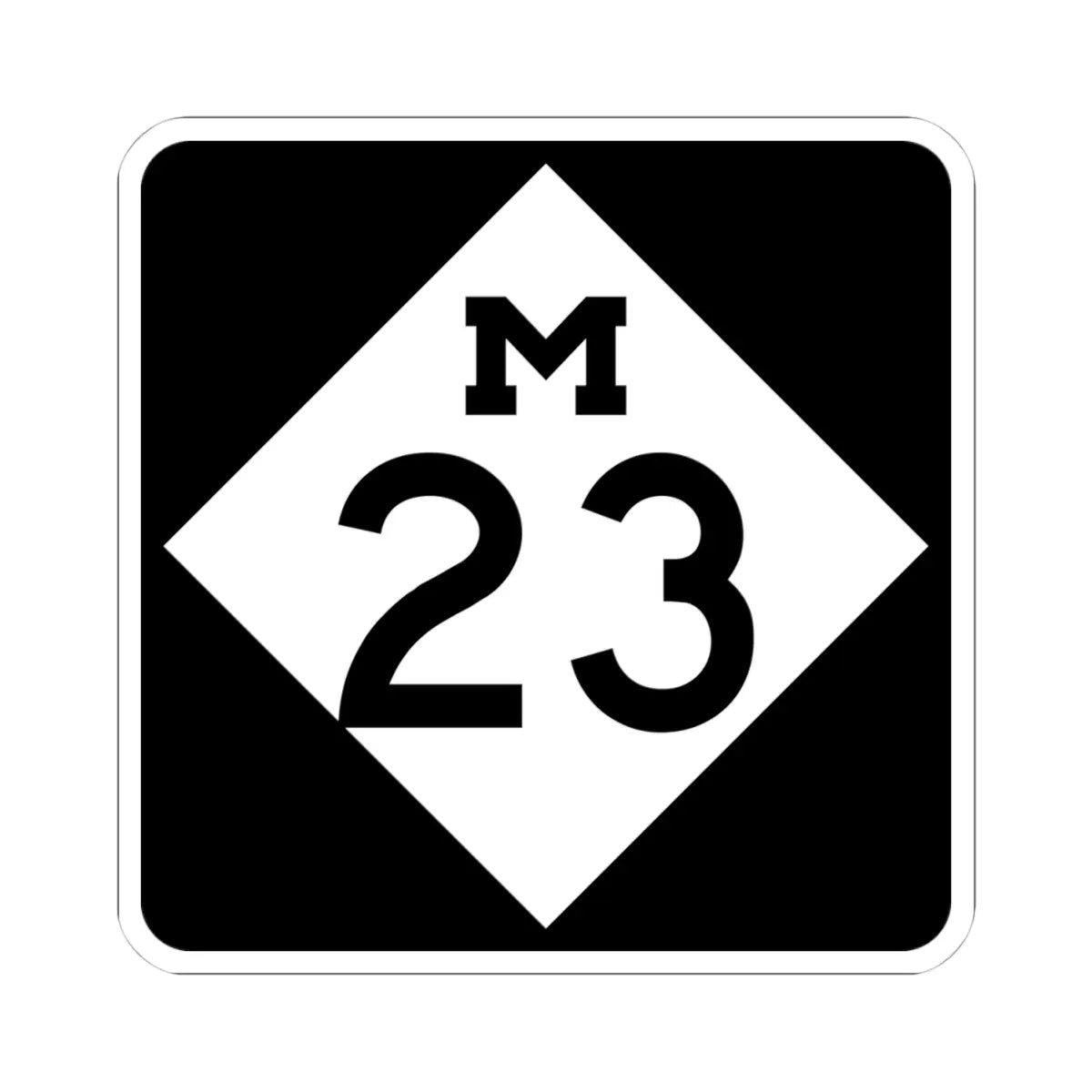 SKU:23802986545045763253 Sizes:4" × 4" Types:White
