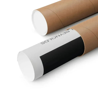 M3 THE GEMINI STRAIN 1979 - Paper Movie Poster - The Sticker Space