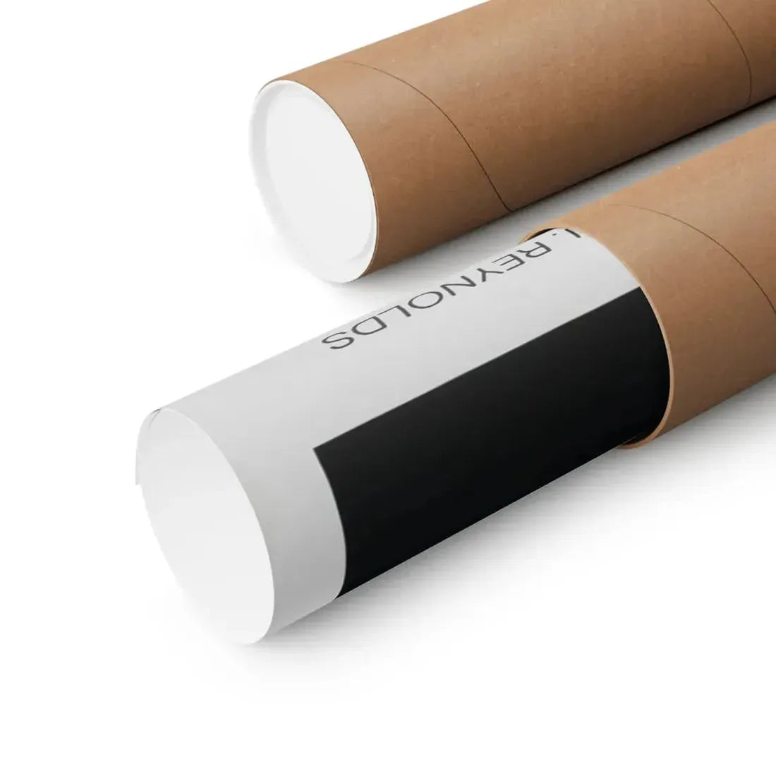 M3 THE GEMINI STRAIN 1979 - Paper Movie Poster - The Sticker Space