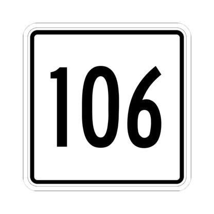 SKU:89871053792315075186 Sizes:4" × 4" Types:White