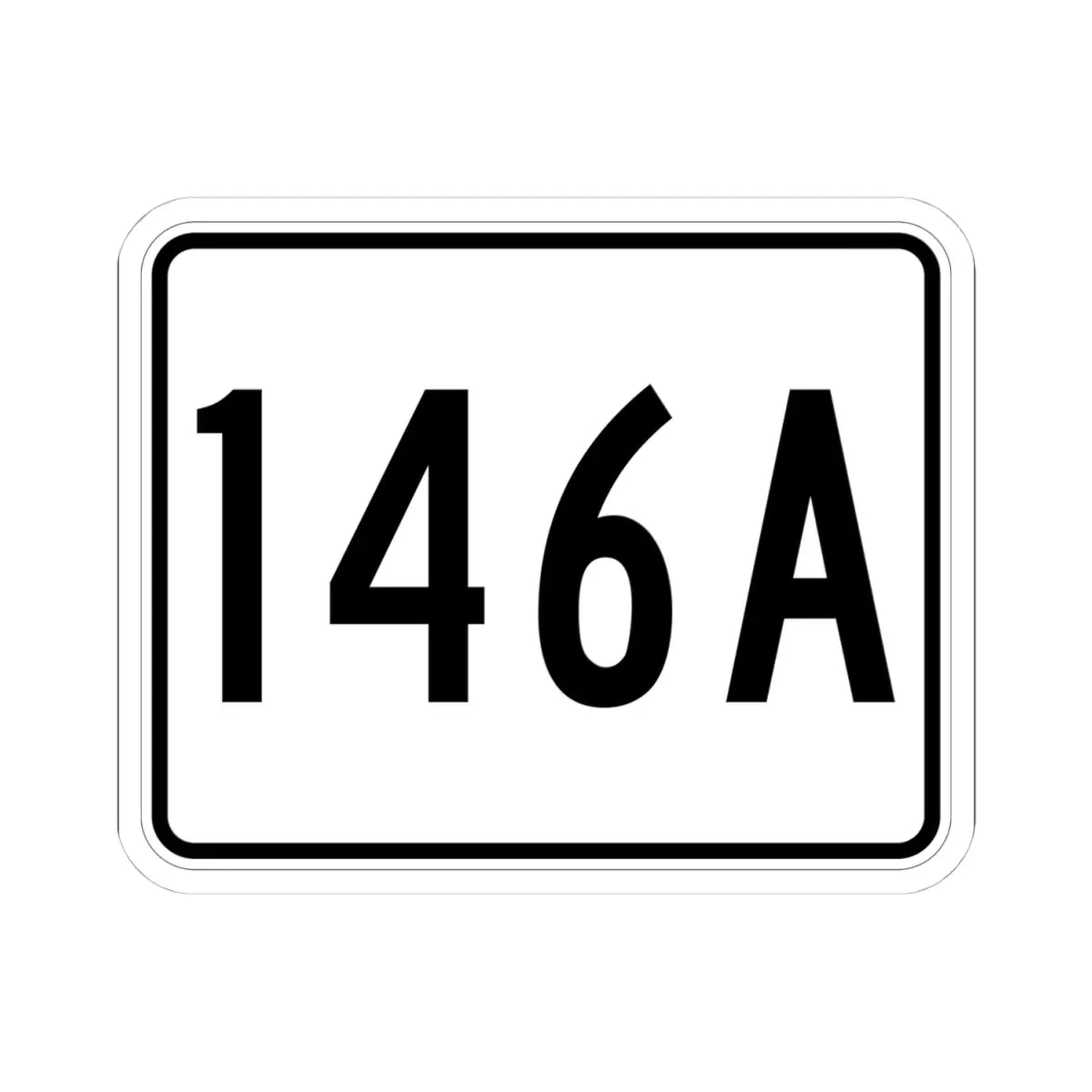 SKU:63081614552169156311 Sizes:4" × 4" Types:White