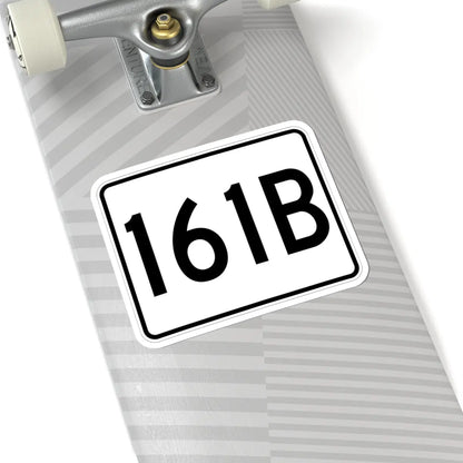 SKU:18476908519839748263 Sizes:6" × 6" Types:White