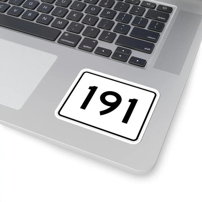 SKU:18240838962814856538 Sizes:3" × 3" Types:White
