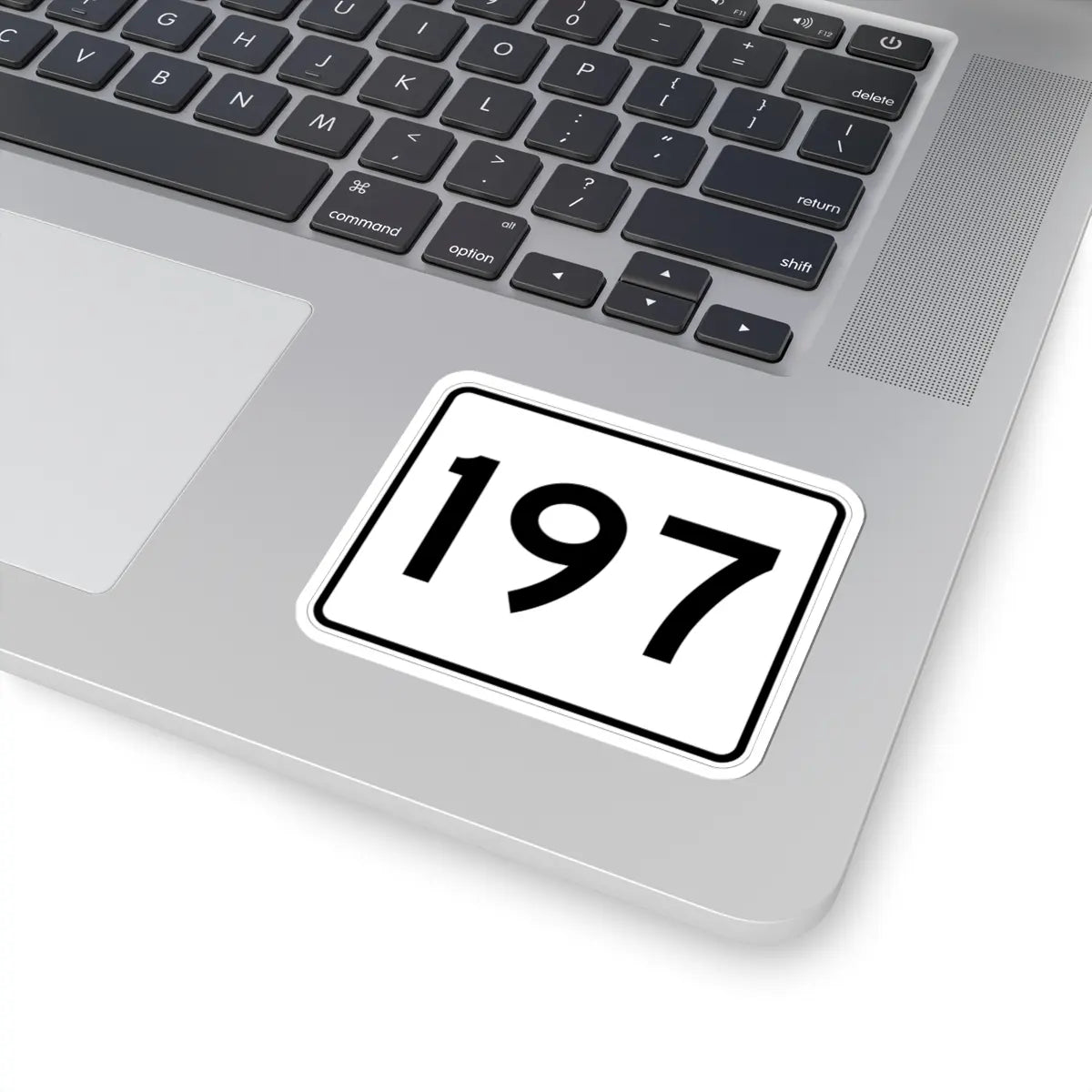 SKU:18121040658561144548 Sizes:3" × 3" Types:White