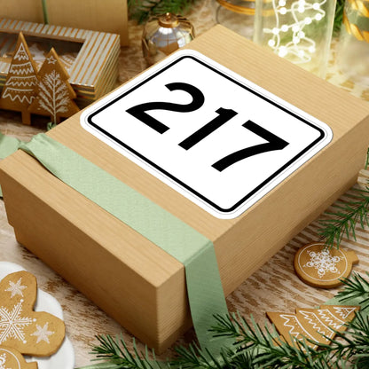 SKU:28977652523547882541 Sizes:6" × 6" Types:White