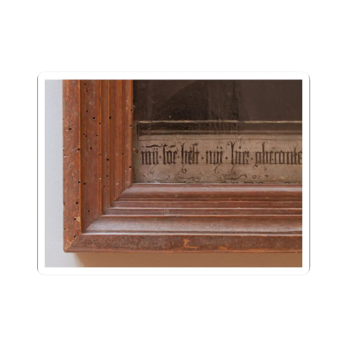 SKU:TSS-STICK-MRTVN-2X2-2 Sizes:2" × 2" Types:White