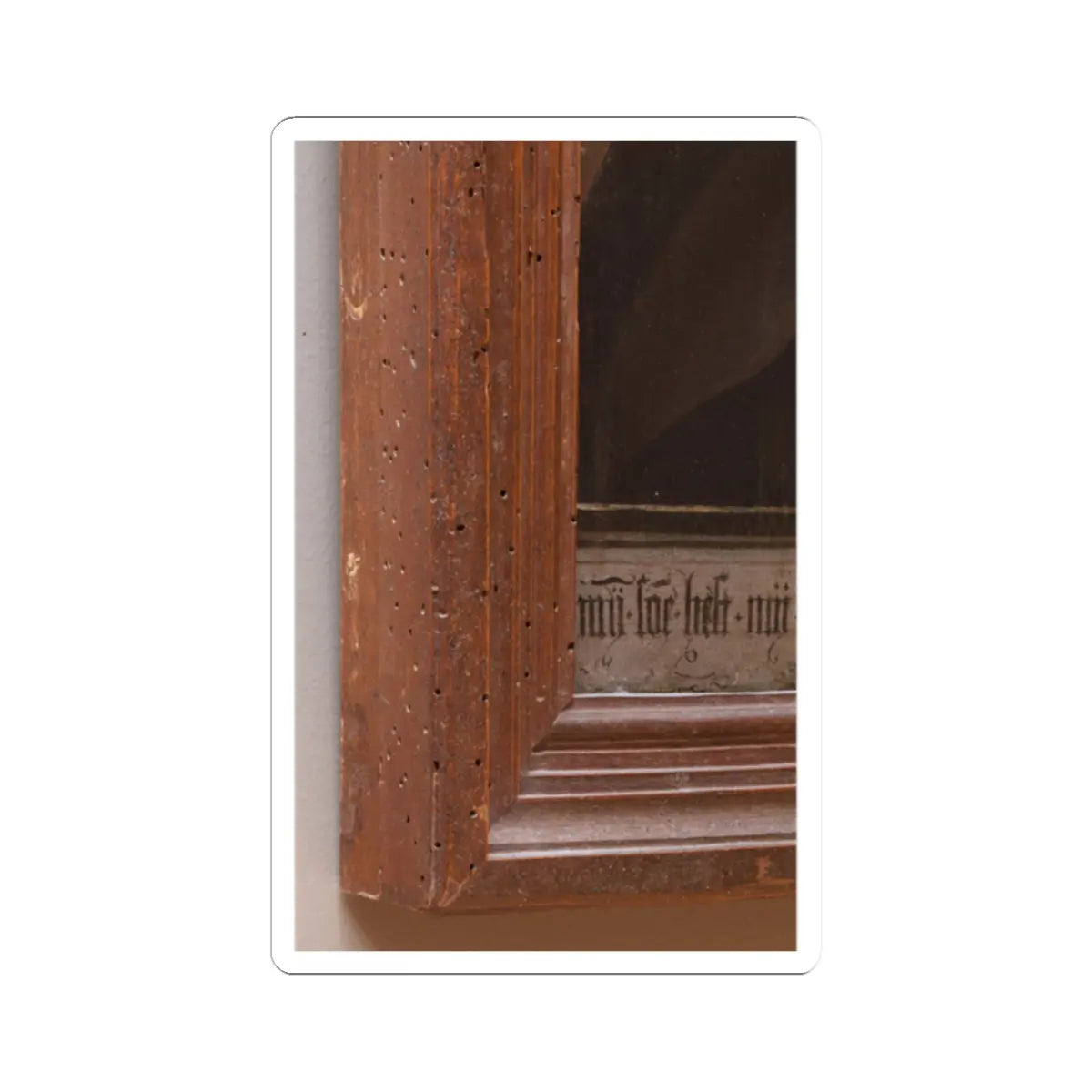 SKU:TSS-STICK-MRTVN-2X2-3 Sizes:2" × 2" Types:White