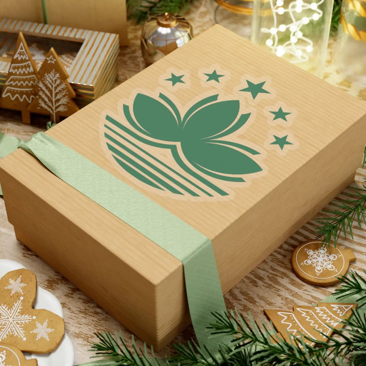 SKU:57662295934869477462 Sizes:6" × 6" Types:Transparent