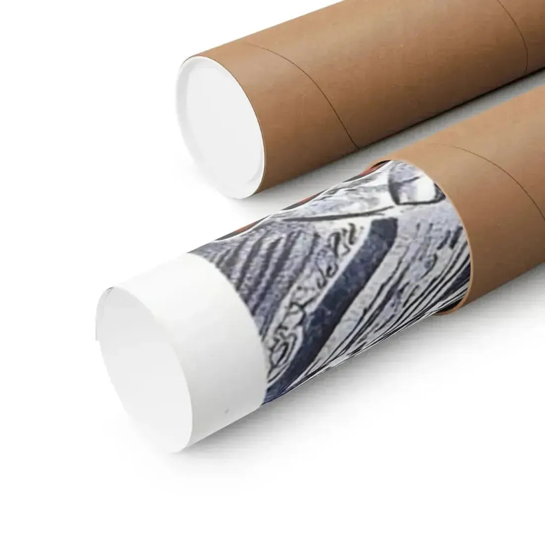 MACHINE GUN MAMA 1944 - Paper Movie Poster - The Sticker Space