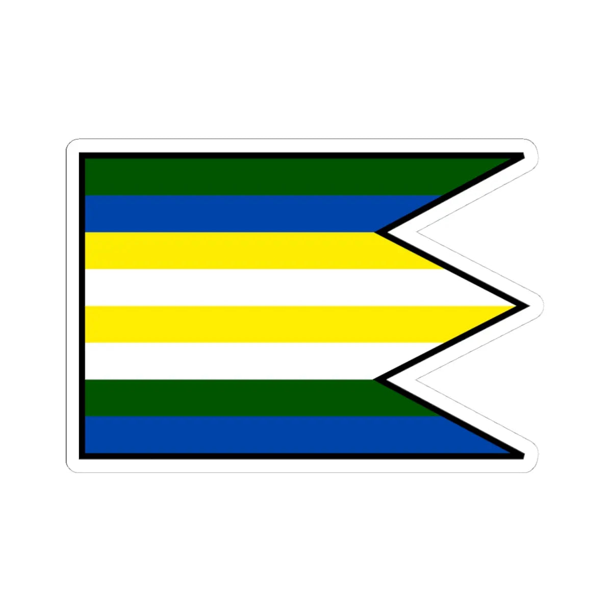 SKU:20581428464351417773 Sizes:4" × 4" Types:White