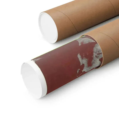 MAD DOCTOR OF BLOOD ISLAND 1969 - Paper Movie Poster - The Sticker Space