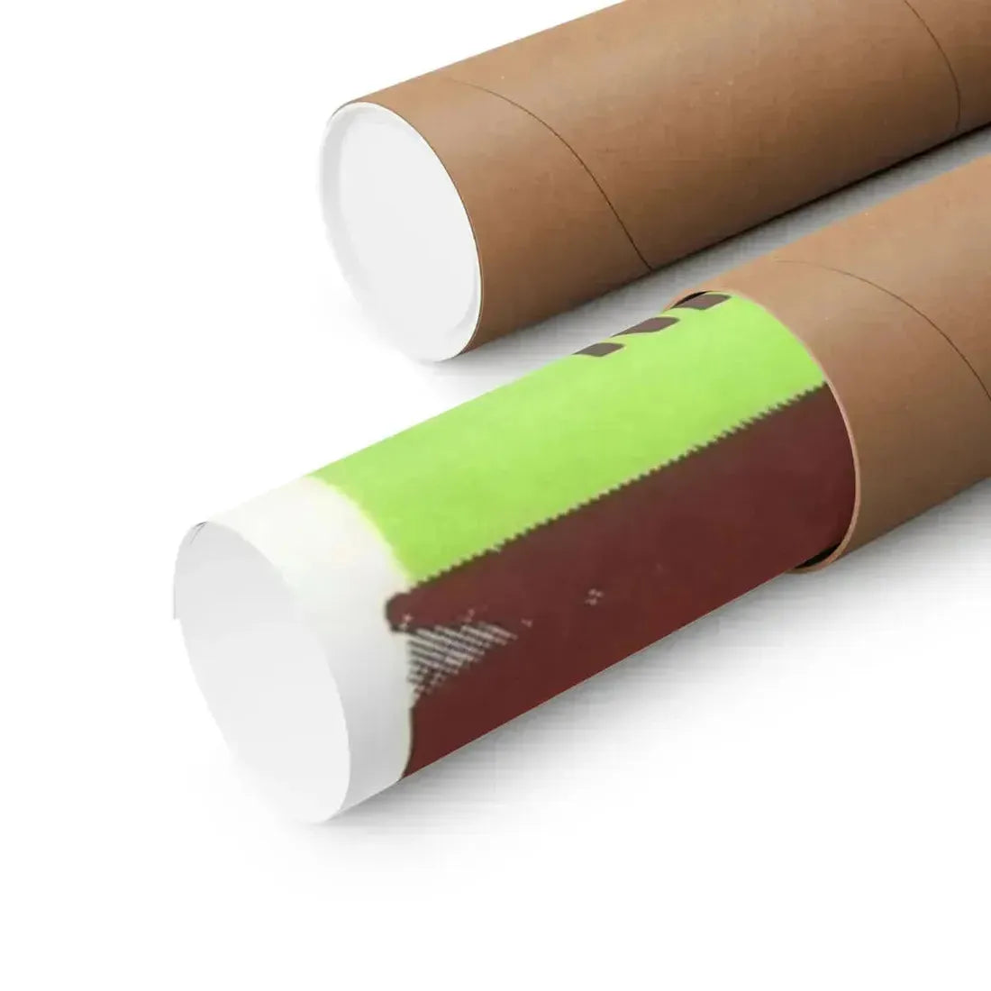 MAD DOCTOR OF BLOOD ISLAND 1969 - Paper Movie Poster - The Sticker Space