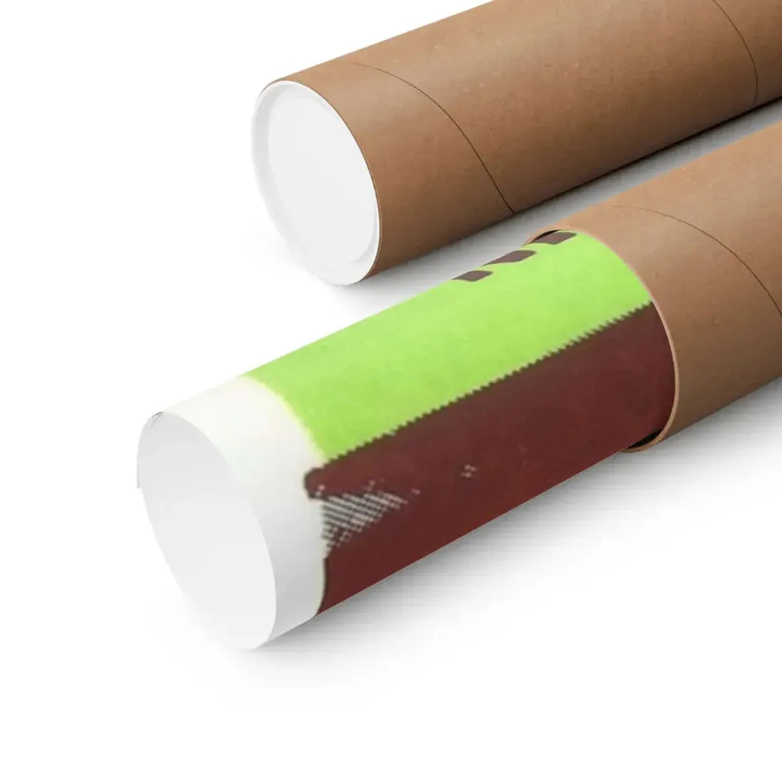 MAD DOCTOR OF BLOOD ISLAND 1969 - Paper Movie Poster - The Sticker Space