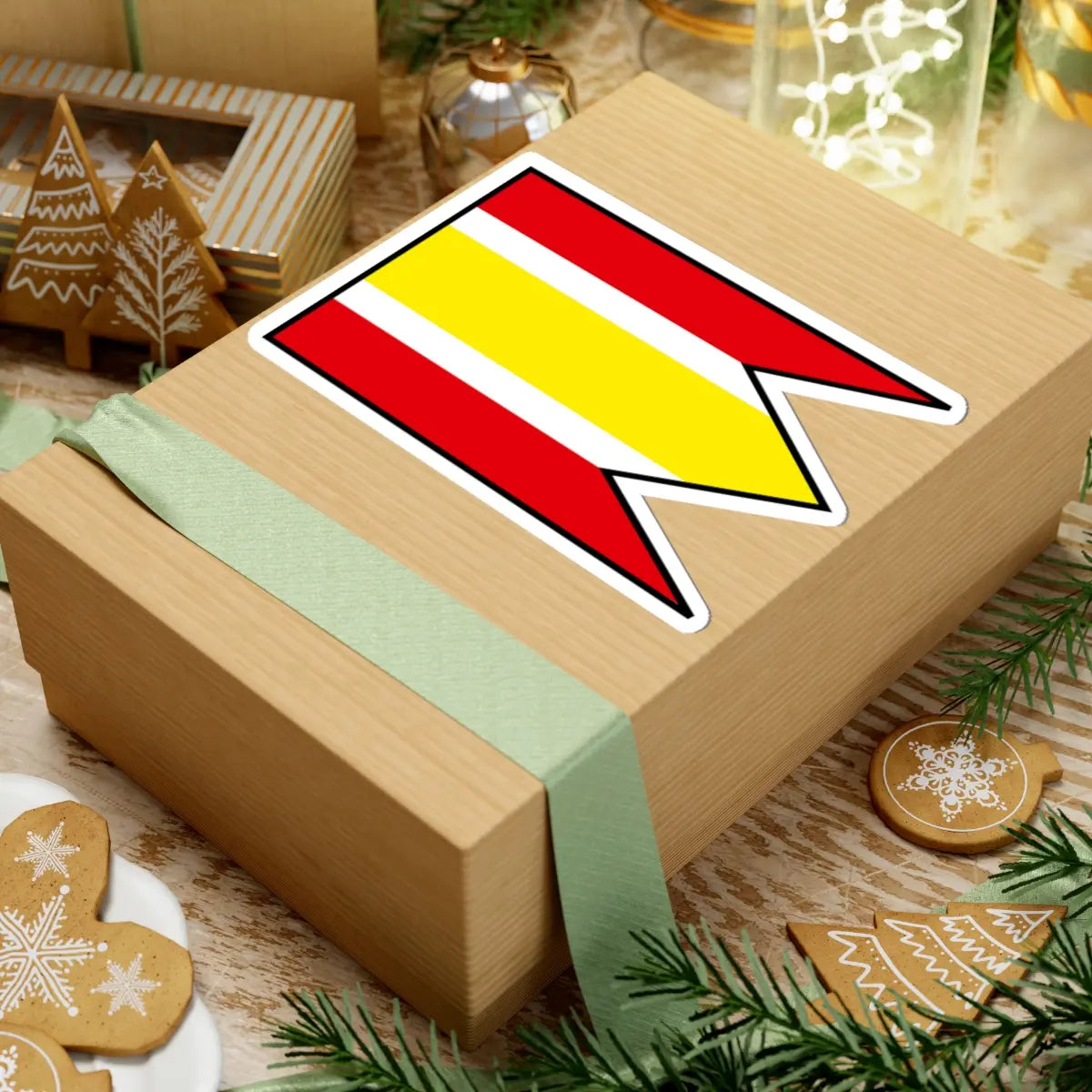SKU:11121729160468625838 Sizes:6" × 6" Types:White